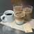 OGAWA COFFEE LABORATORY - ドリンク写真: