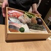 居酒屋 うちやま