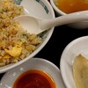 来来軒 北朝霞店