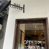 HATCOFFEE