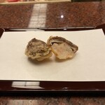 京都祇園 天ぷら八坂圓堂 - 