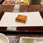 京都祇園 天ぷら八坂圓堂 - 