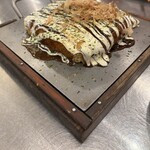 テッパンサンバ - 