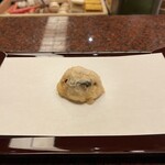 京都祇園 天ぷら八坂圓堂 - 