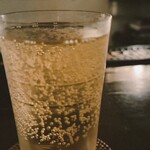 Bar ハイボール - 