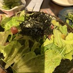 地鳥と鮮魚 縁 -ENISHI- - 