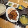 博多天ぷら 食堂◎まるに 天神本店