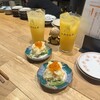 inれとんき 今泉店