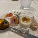 ル・セル ポワヴル - 