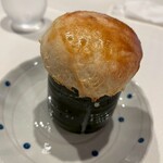 ル・セル ポワヴル - 