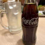 個室完備 弥吉 船橋店 - 