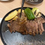 個室完備 弥吉 船橋店 - 