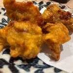 個室完備 弥吉 船橋店 - 