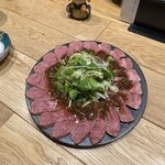 inれとんき 今泉店 - 