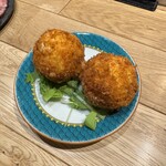 inれとんき 今泉店 - 