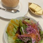 ル・セル ポワヴル - 