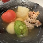 恵比寿 あさひ堂 - 