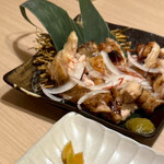 個室完備 弥吉 船橋店 - 