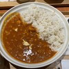 スープストックトーキョー 渋谷マークシティ店