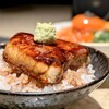 十番右京 - 