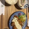 酒房 ワビスケ  アベノルシアス店