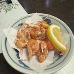 縁家　とりつぎ - 