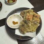 縁家　とりつぎ - 