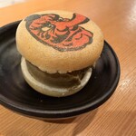 ライブ焼肉 てんぐ - 