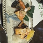 縁家　とりつぎ - 