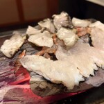 汀渚 ばさら邸 - 