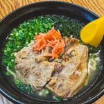 ハモニカ・クイナ - 