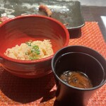 Ginza no Steak Ginza honten