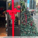 cois espresso club - 