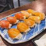 浜やん - 