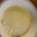 じどりや 穏座 - 