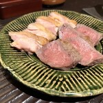 汀渚 ばさら邸 - 