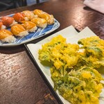 浜やん - 