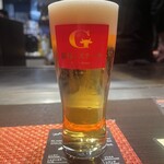 Ginza no Steak Ginza honten