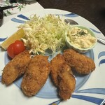 縁家　とりつぎ - 