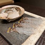 汀渚 ばさら邸 - 