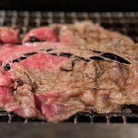 代官山焼肉 kintan - 