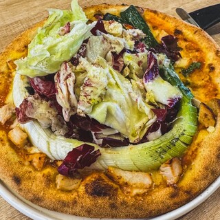 NOLA 深谷のめぐみ食堂_0