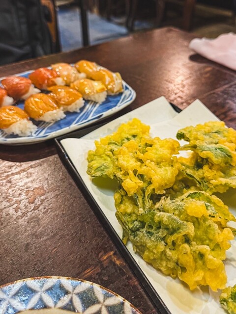 浜やん 土鍋麻婆 浜やん - 谷町六丁目/中華料理 | 食べログ