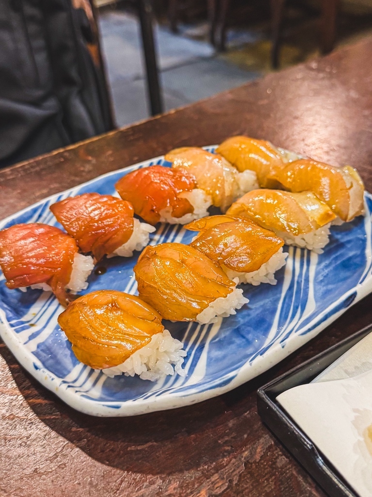 写真 : 浜やん （はまやん） - 吉祥寺/郷土料理 | 食べログ