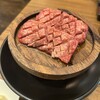お肉一枚売りの焼肉店 焼肉とどろき 池袋東口店