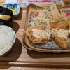 がんこ 新大阪店