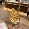 Dore 阪急うめだ店