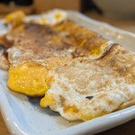 居酒屋じんべえ - 