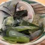 馳走菴 ひじり - 