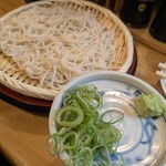 居酒屋じんべえ - 